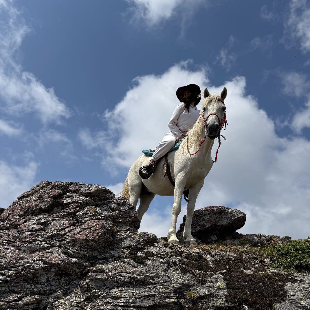 Katun Vranjak → Kordeljak